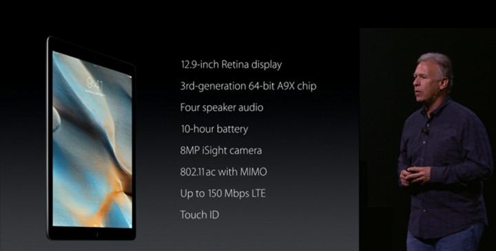 keynote_apple_28