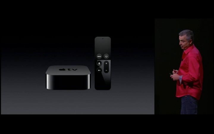 keynote_apple_35