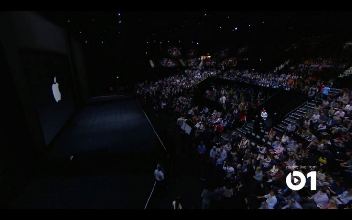 keynote_apple_4