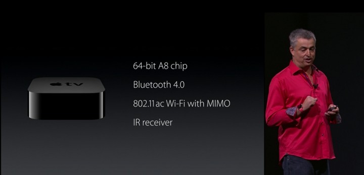 keynote_apple_41