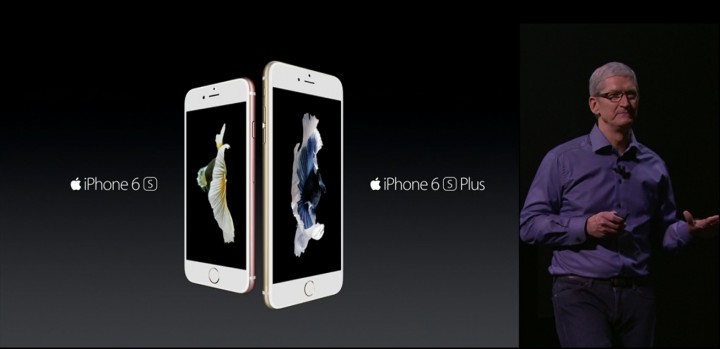 keynote_apple_44