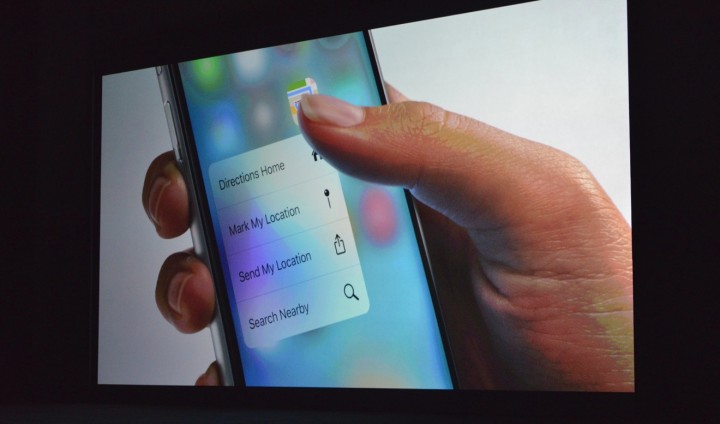 keynote_apple_46