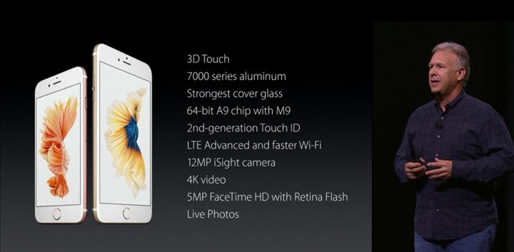 keynote_apple_54