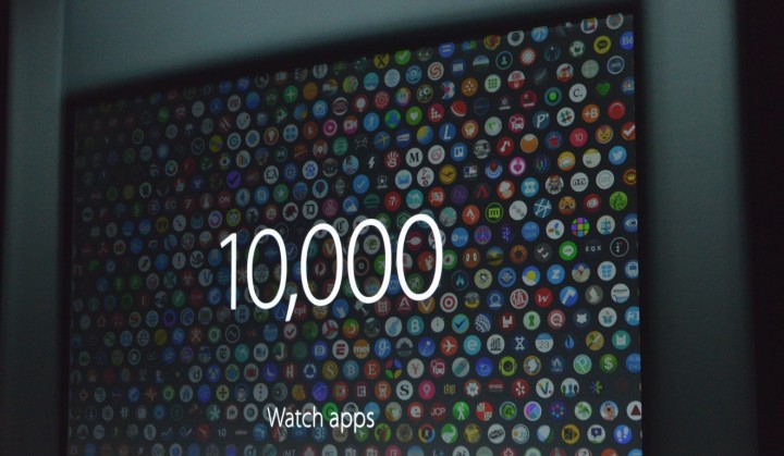 keynote_apple_8