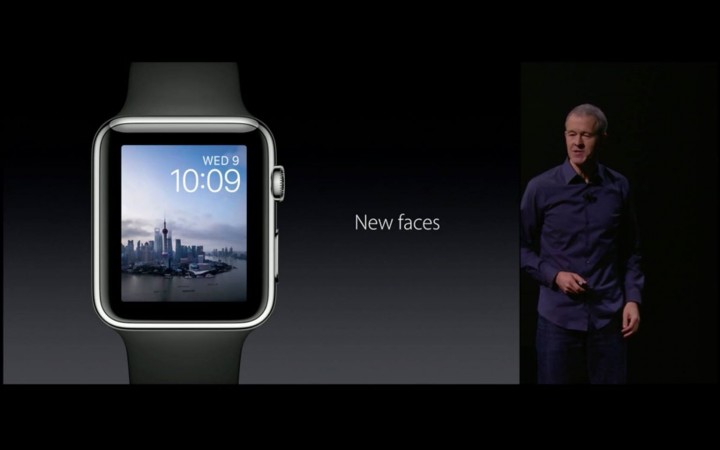 keynote_apple_9