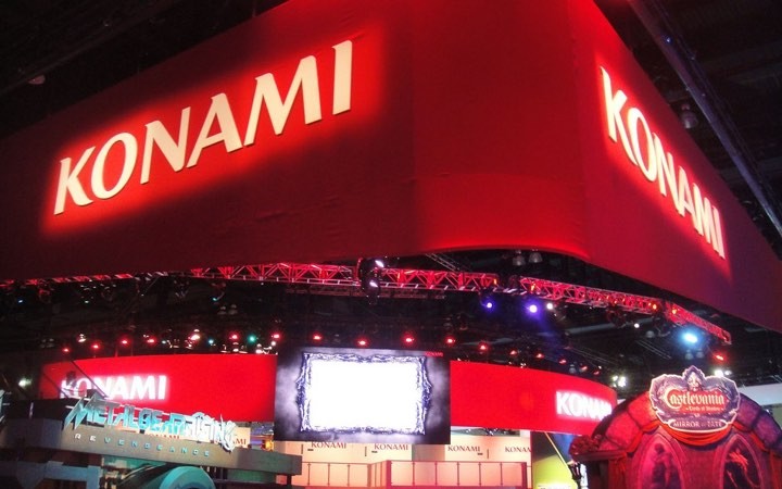 konami_1