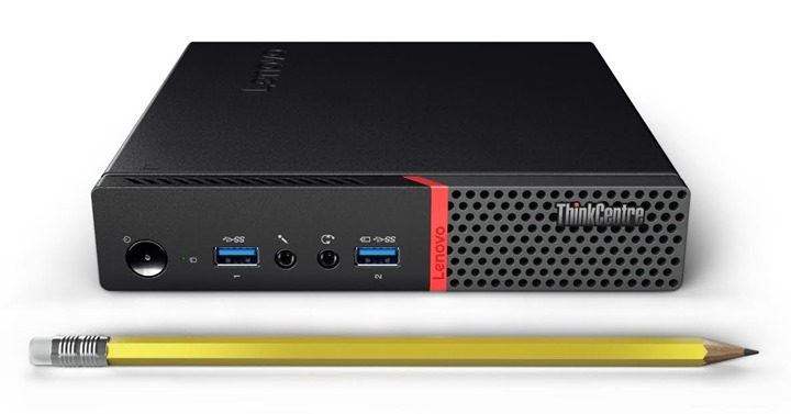 lenovo_03