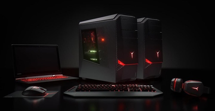 lenovo_3