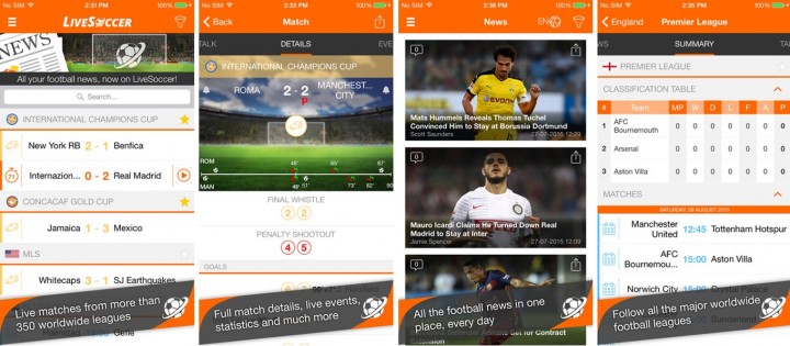 livesoccer02