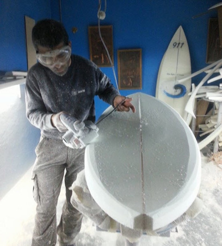 maker_01