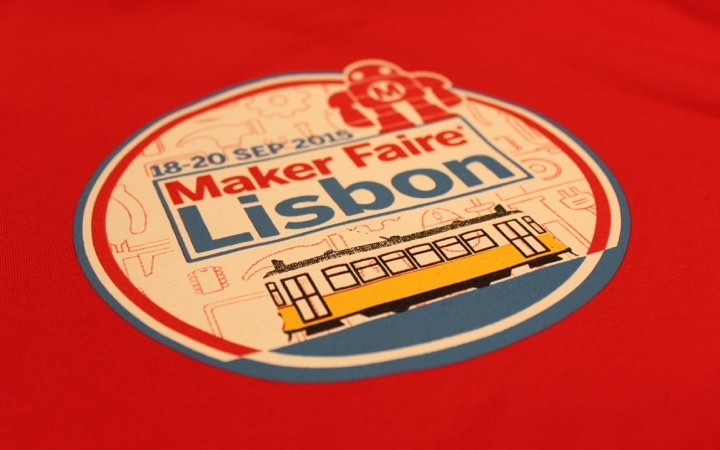 maker_1