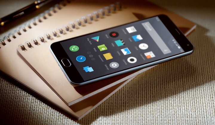 meizu