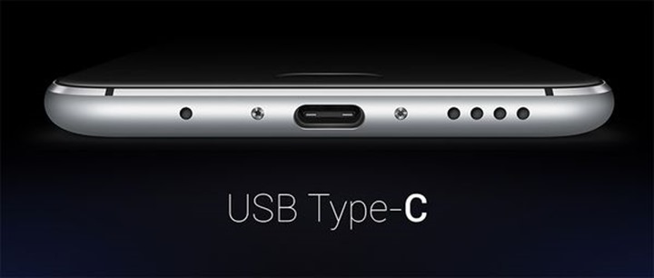 meizu-pro-5_02