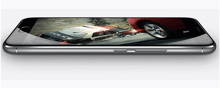 meizu_01