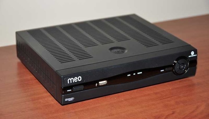 meo