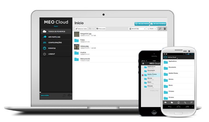 meo