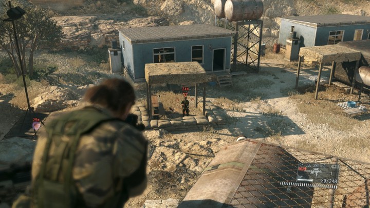mgstpp_e3_2015_39