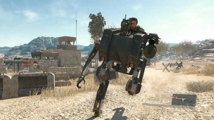 mgstpp_e3_2015_41