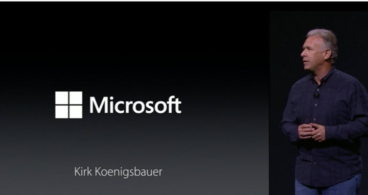microsoft_00