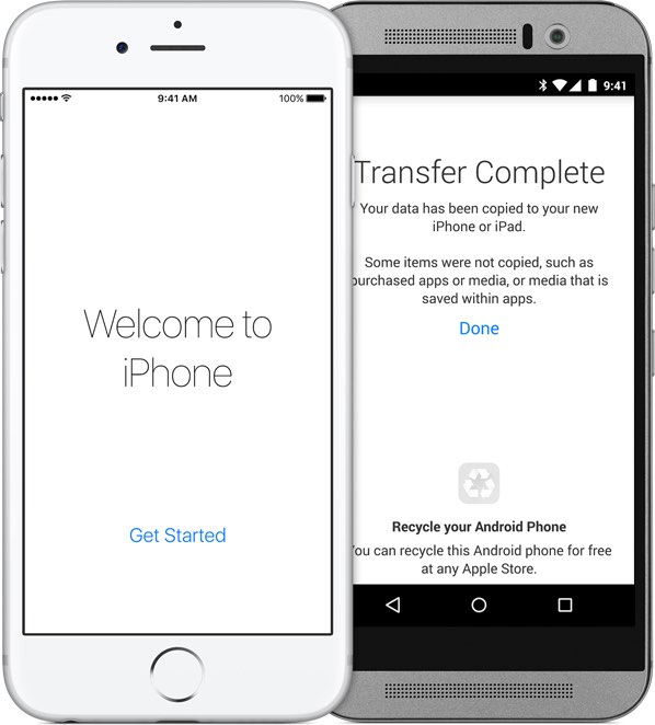 move_to_ios_2