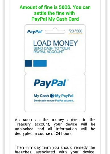 mp4tube-money-demand