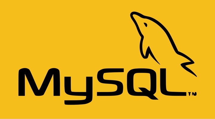 Automysqlbackup: Melhor ferramenta de backup para o MySQL?