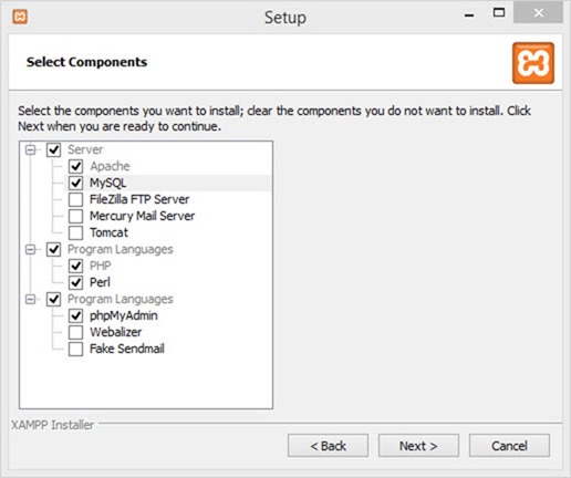 mysql_01