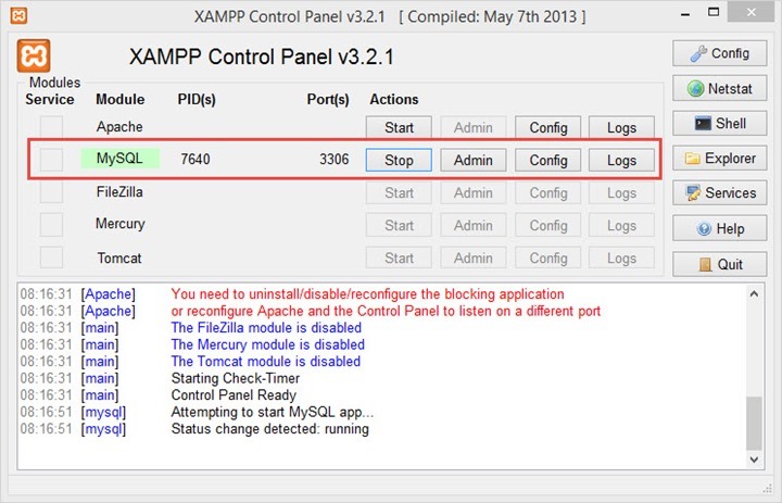 mysql_02