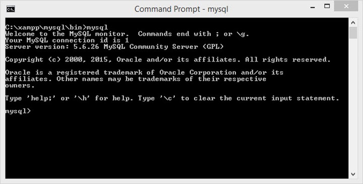 mysql_03