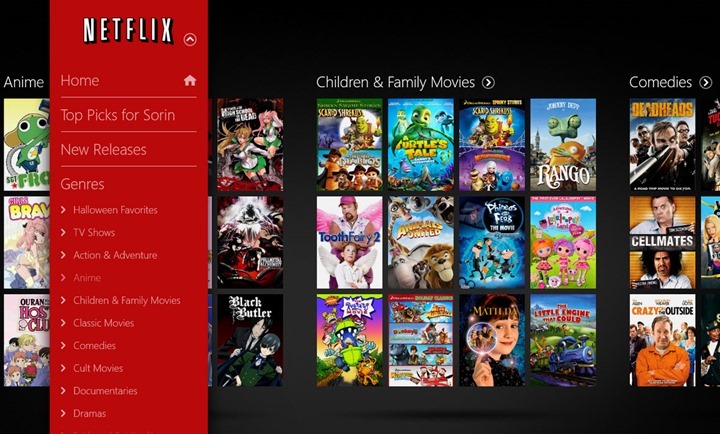 netflix_04
