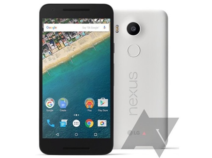 nexus-5x