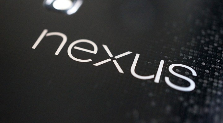 Evento Google: venha conhecer os novos Google Nexus