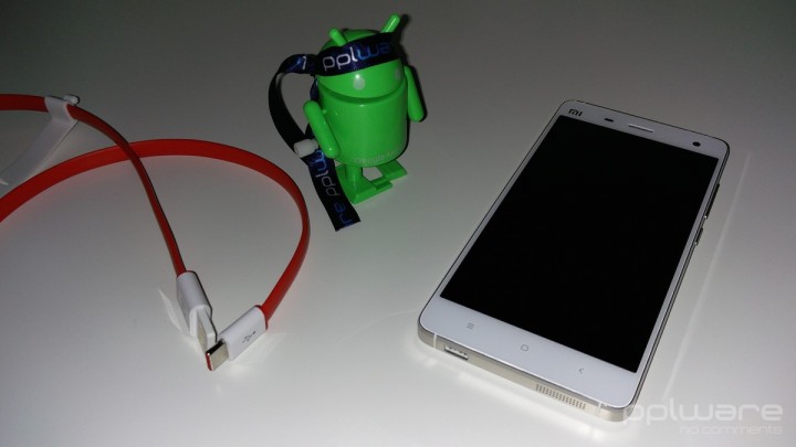 oneplus2_exemplo10_flash_1200