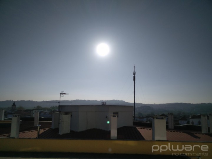 oneplus2_exemplo4_normal_1200