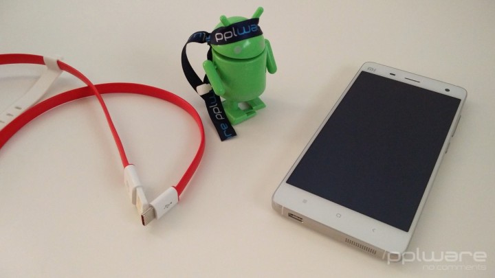 oneplus2_exemplo8_pouca_luz_1200