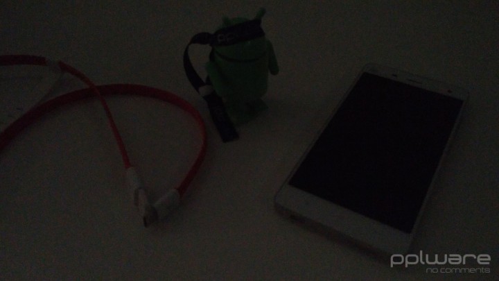 oneplus2_exemplo9_escuro_1200