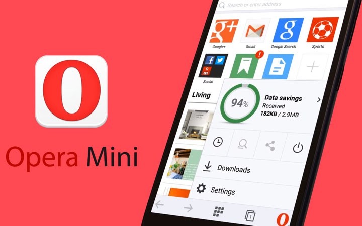 opera_mini_1