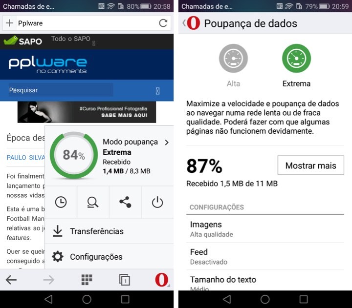 opera_mini_2