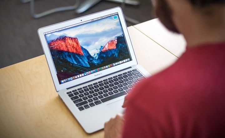 OSX El Capitan chegará já a 30 de Setembro
