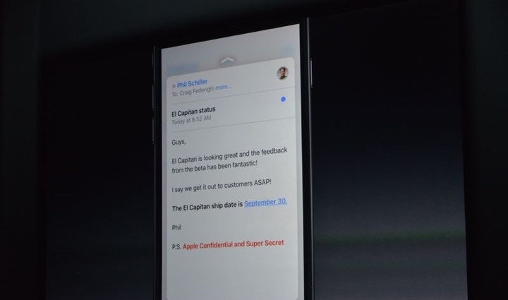 osx_elcapitan_2