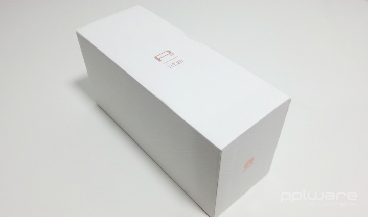 p8lite_unboxing_0_wm