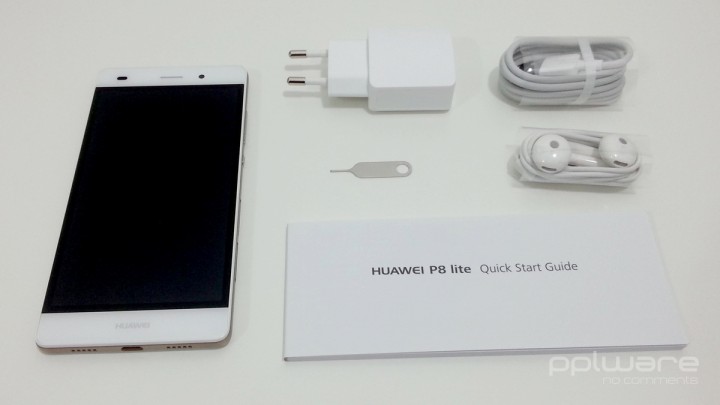 p8lite_unboxing_1