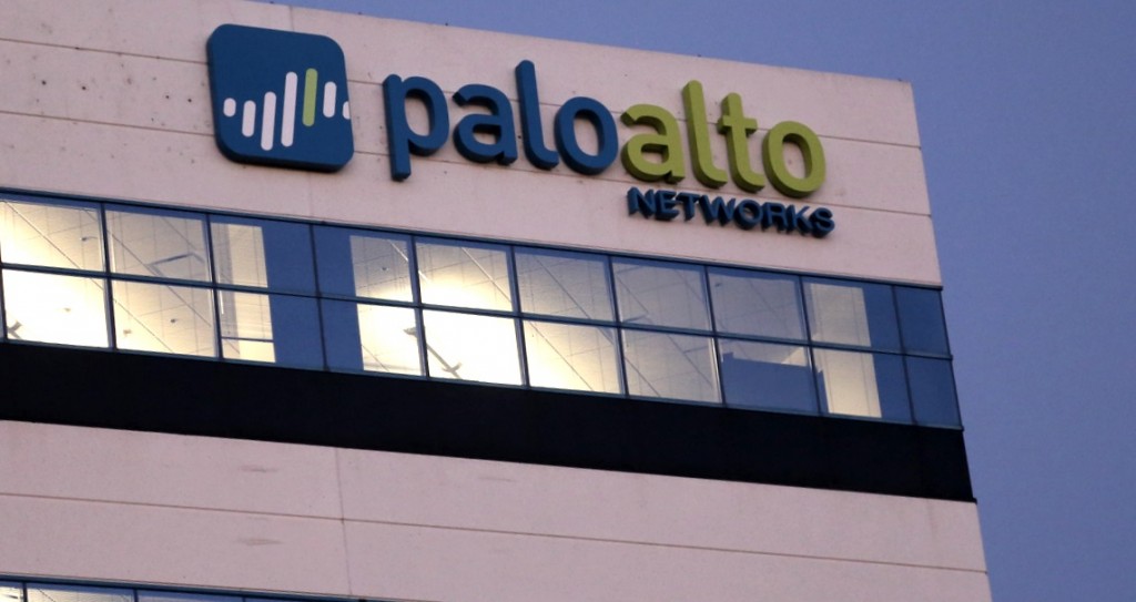 palo_alto