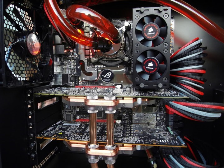 pc-gamer2