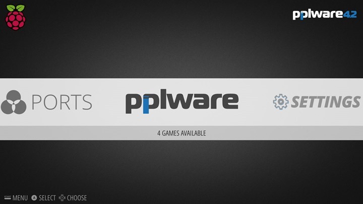 pipplware_00