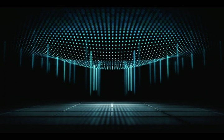 pplware_3d_touch02