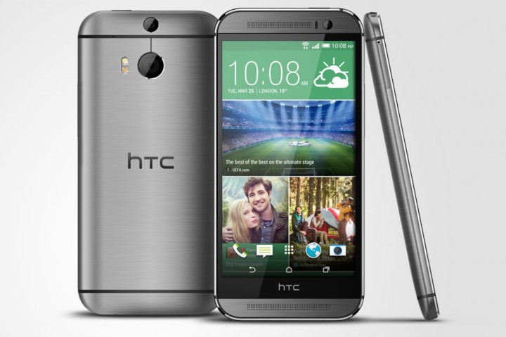 pplware_android_arrefece04