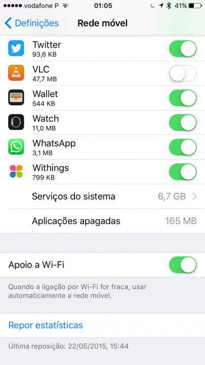pplware_apoio_wifi01