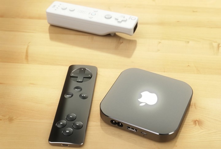 pplware_apple_tv