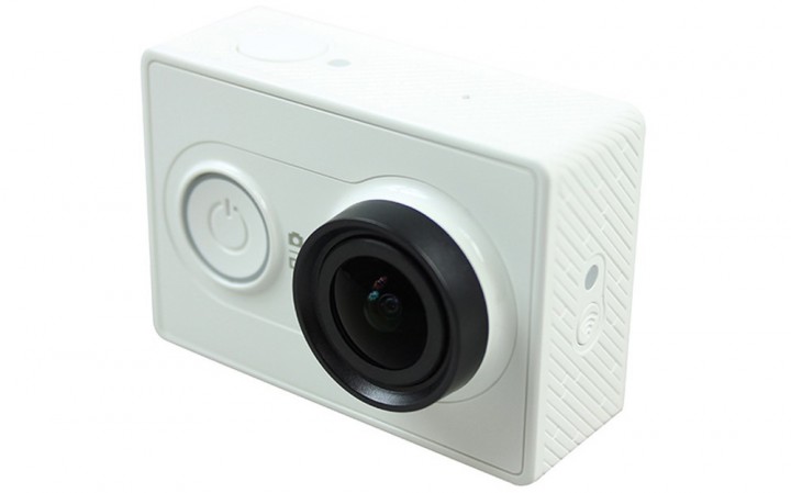 pplware_camara